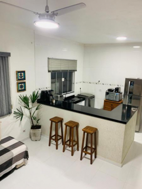 Casa mar Ubatuba